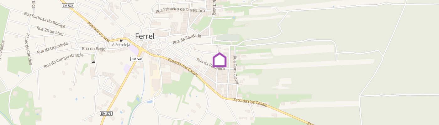 listing-map-picture