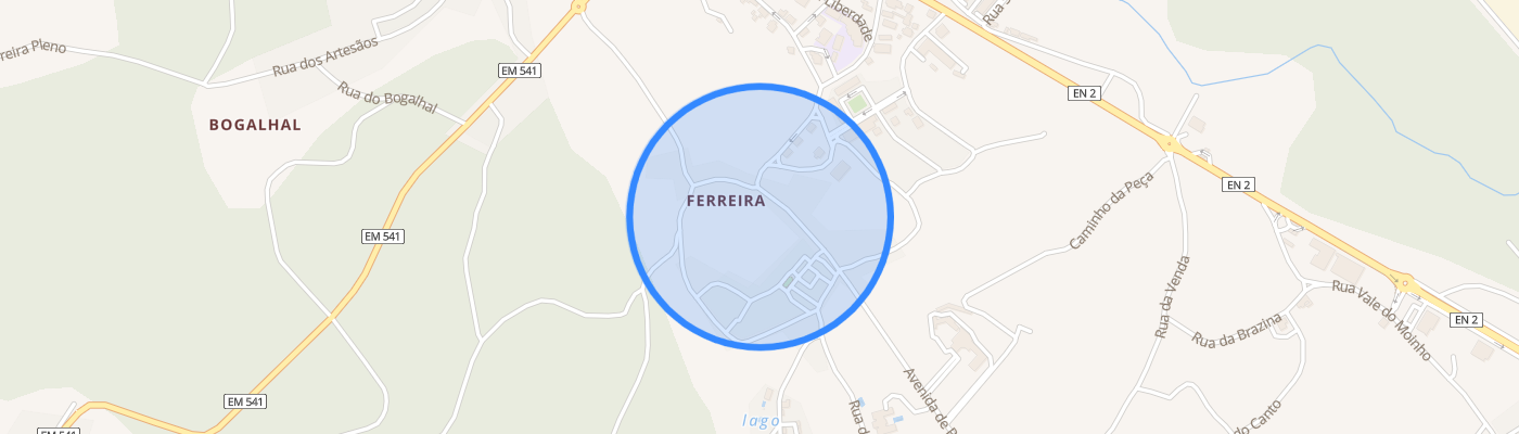listing-map-picture