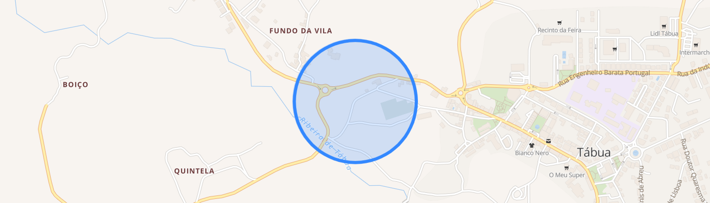 listing-map-picture