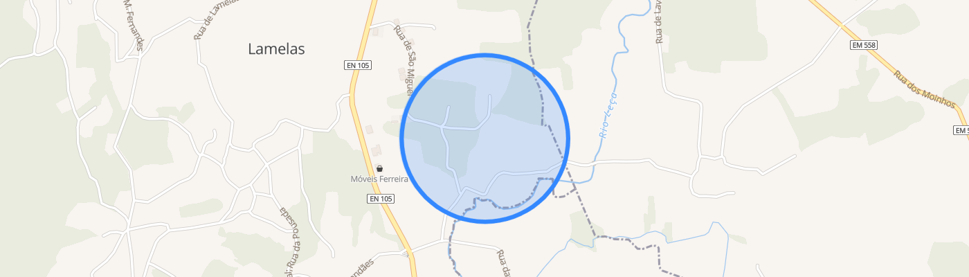 listing-map-picture