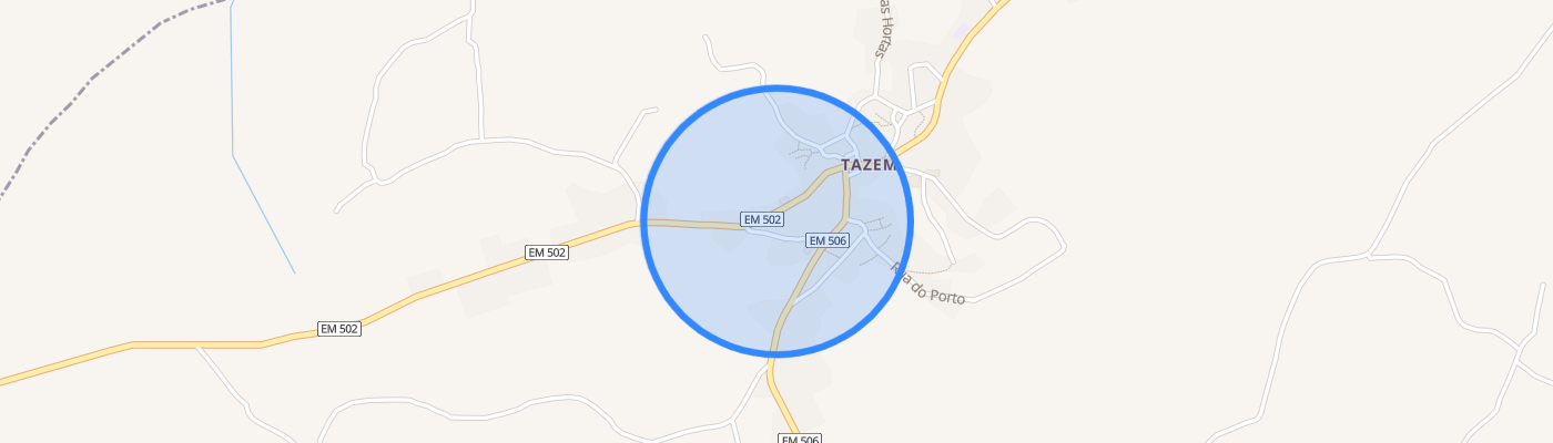 listing-map-picture