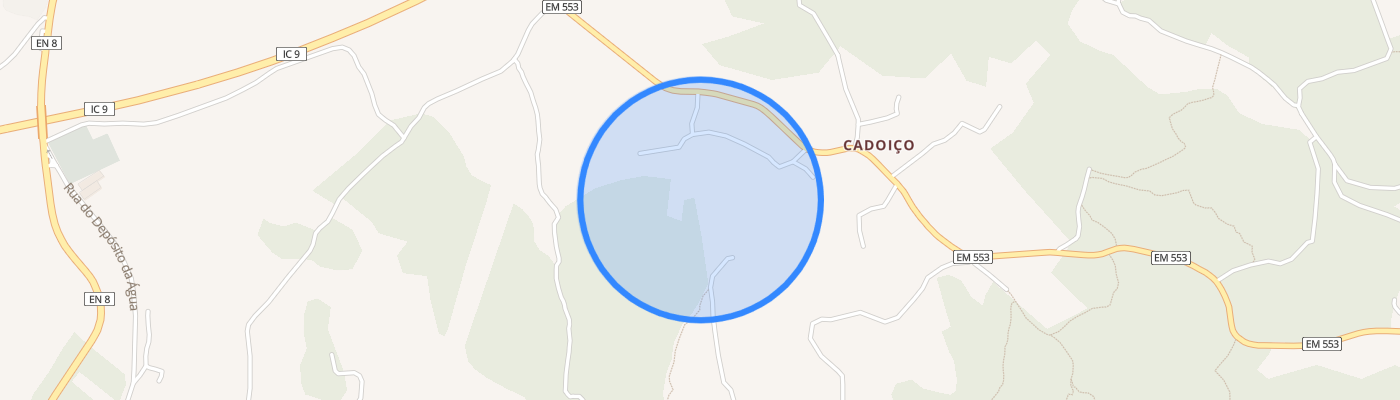 listing-map-picture