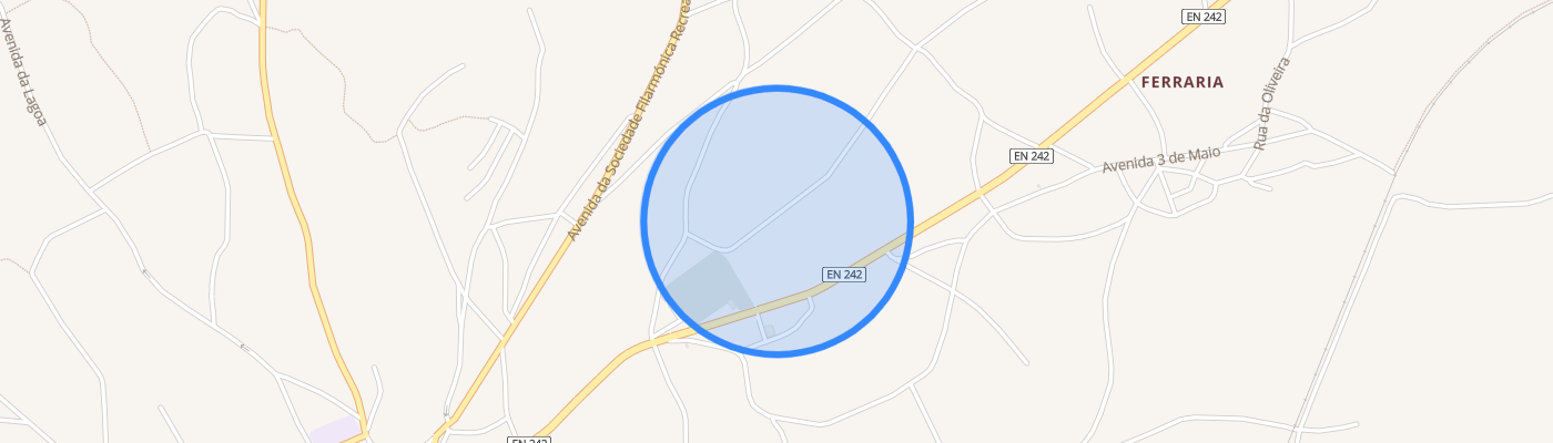 listing-map-picture