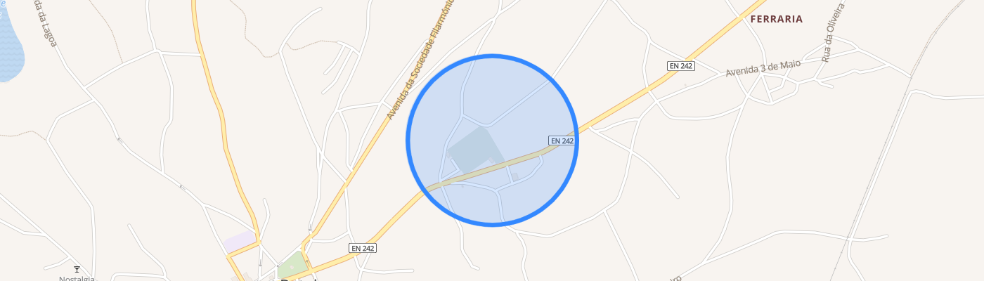 listing-map-picture