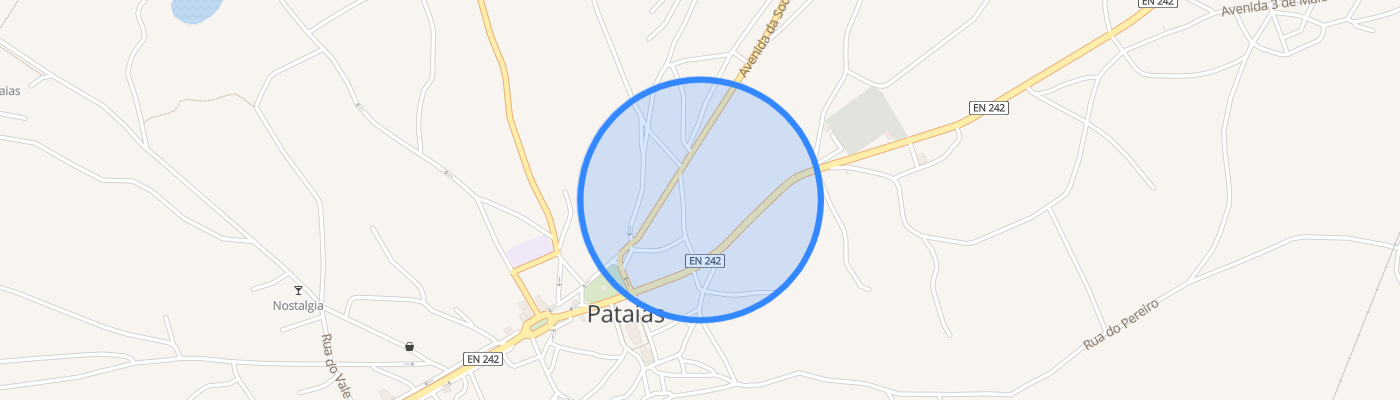 listing-map-picture