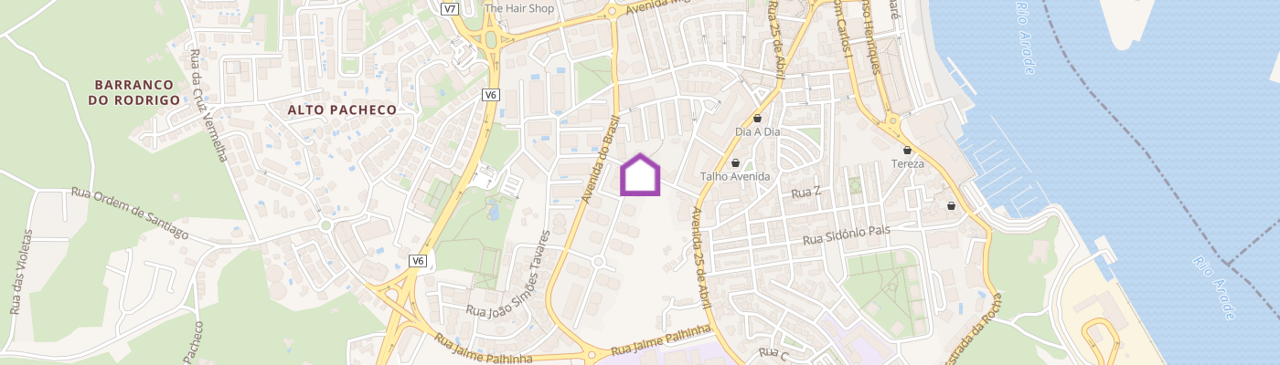 listing-map-picture