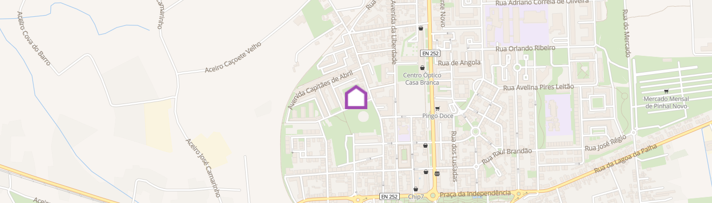 listing-map-picture