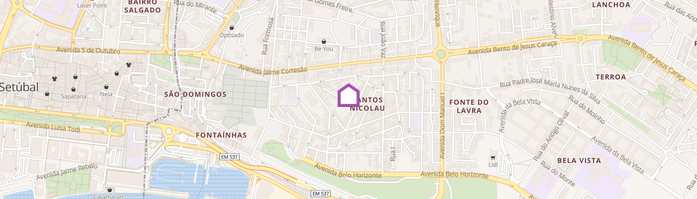 listing-map-picture