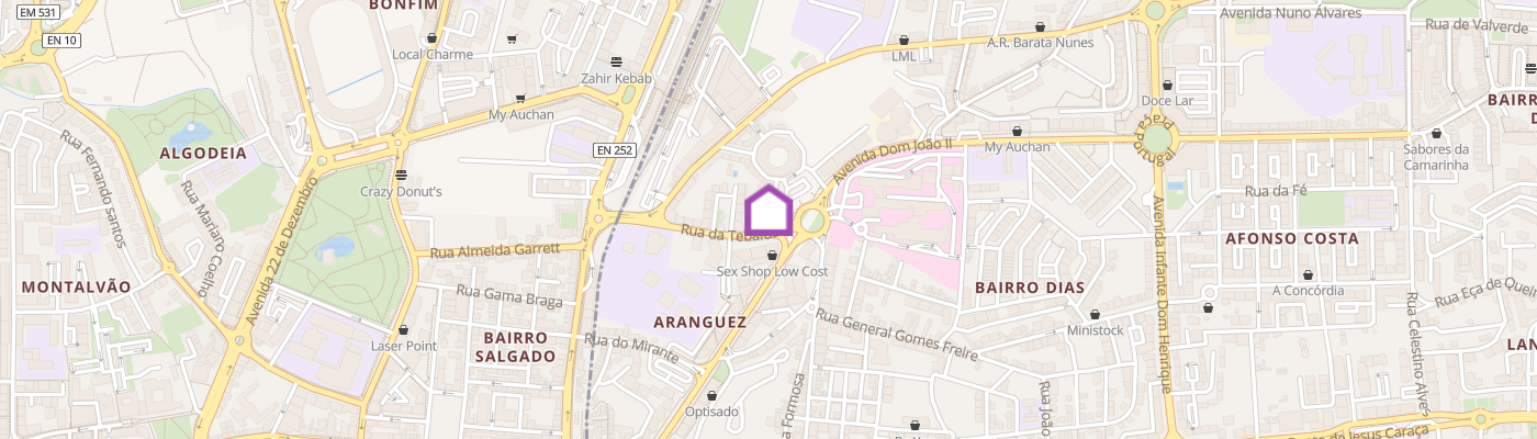 listing-map-picture