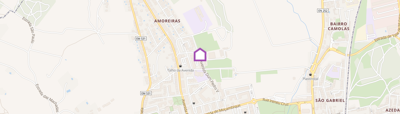 listing-map-picture