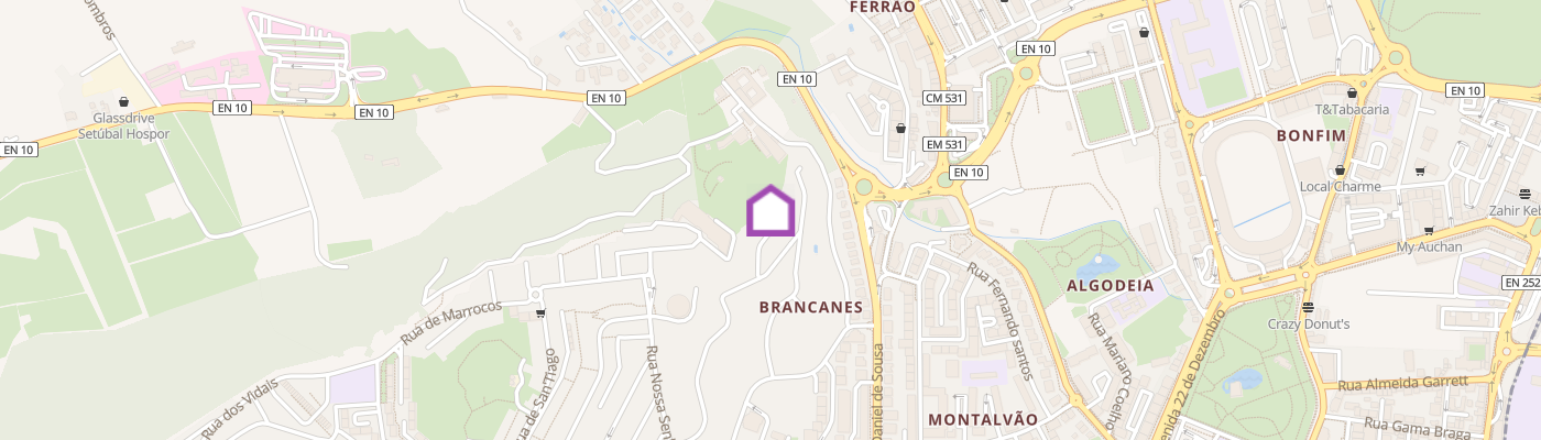 listing-map-picture