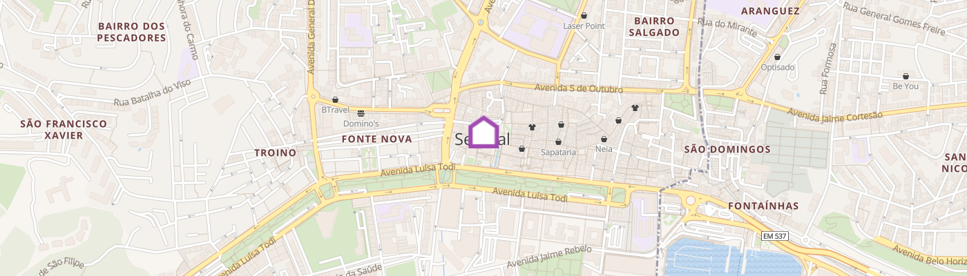 listing-map-picture