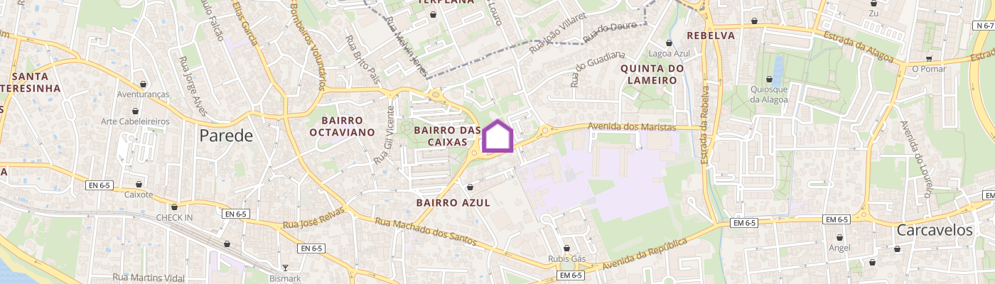listing-map-picture