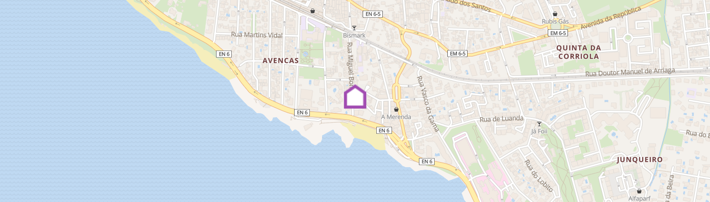 listing-map-picture