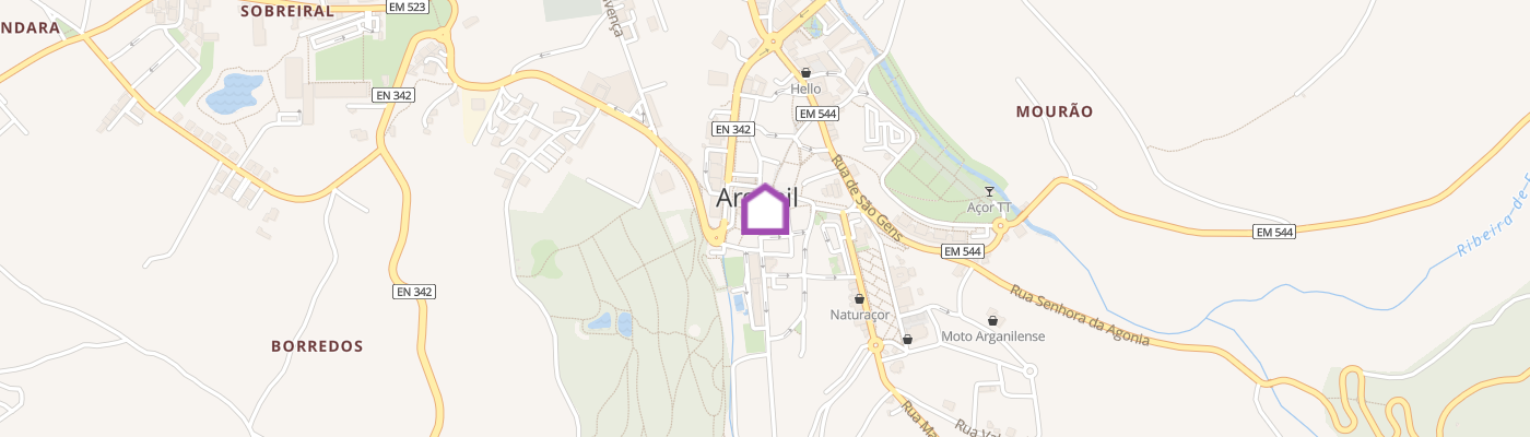listing-map-picture