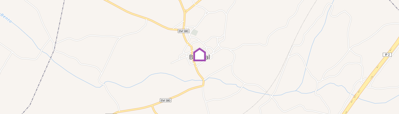 listing-map-picture