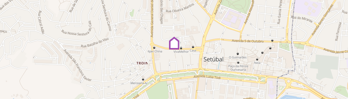 listing-map-picture