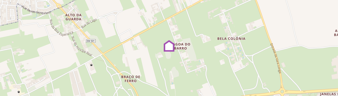 listing-map-picture