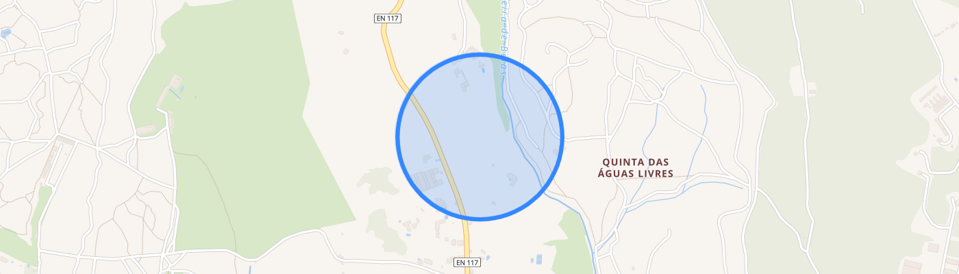 listing-map-picture