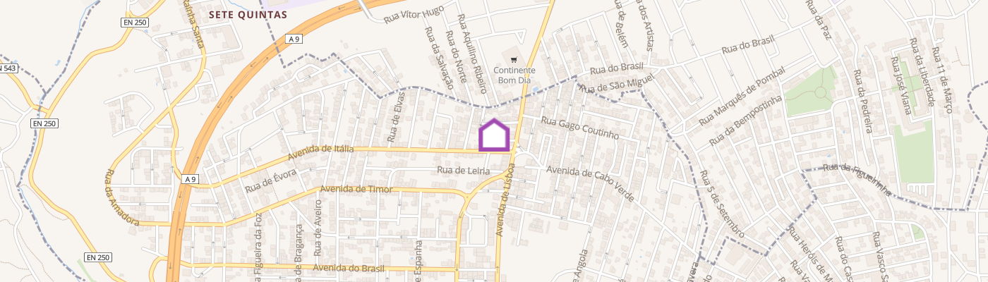 listing-map-picture