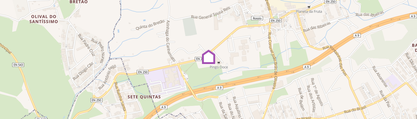 listing-map-picture