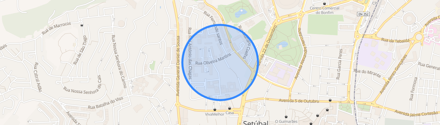 listing-map-picture
