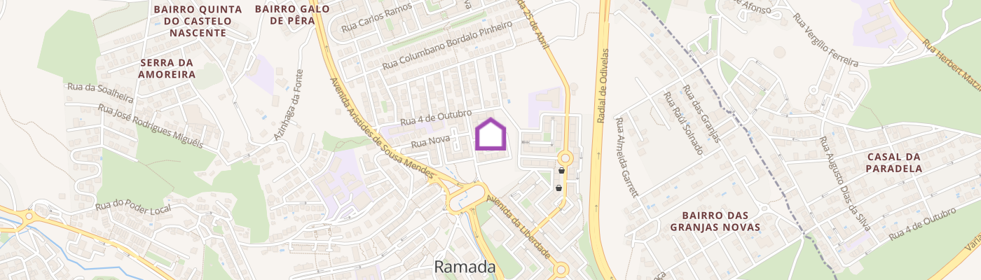 listing-map-picture