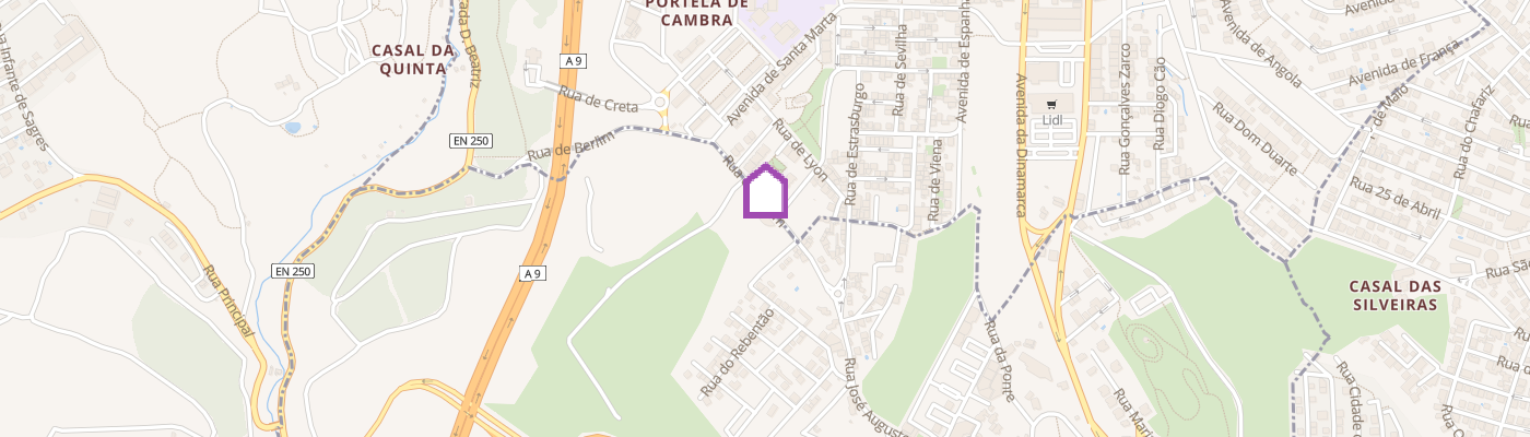 listing-map-picture
