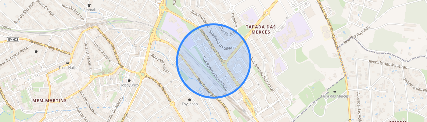 listing-map-picture