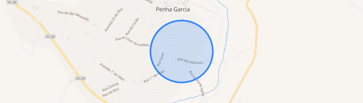 listing-map-picture