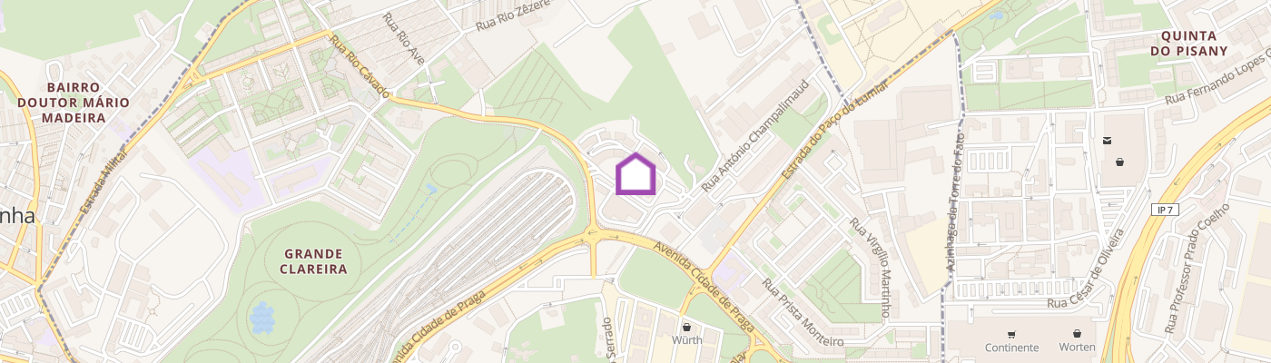 listing-map-picture