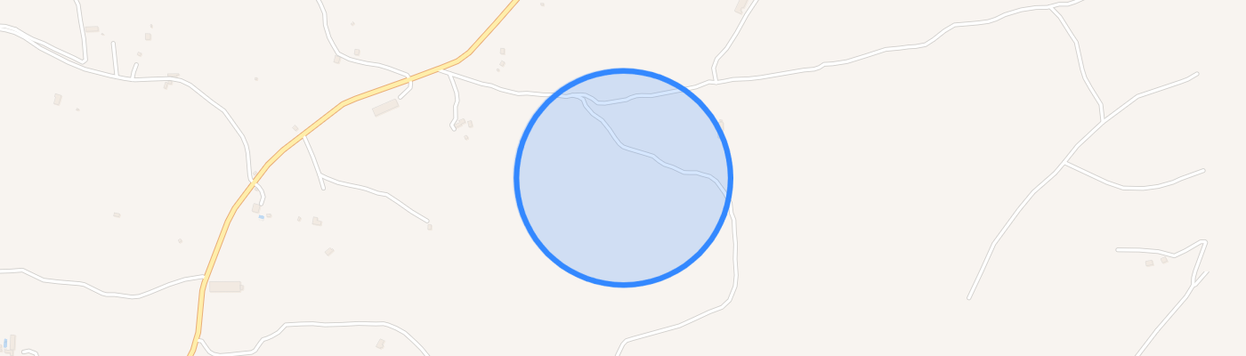 listing-map-picture