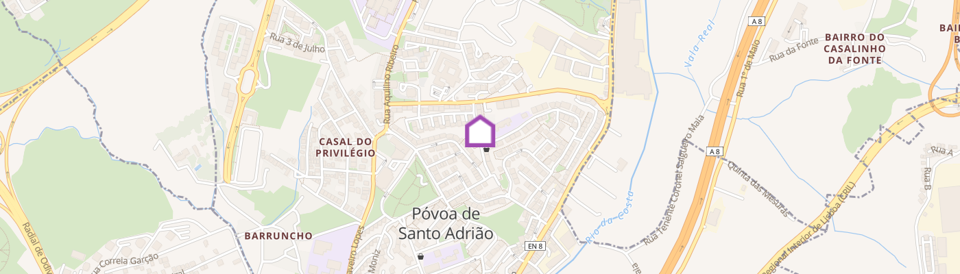 listing-map-picture
