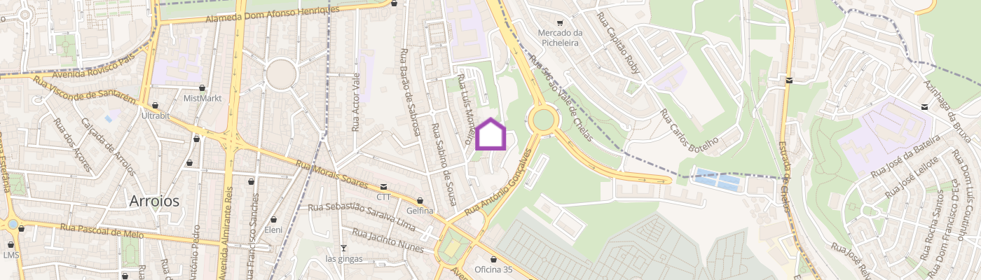 listing-map-picture