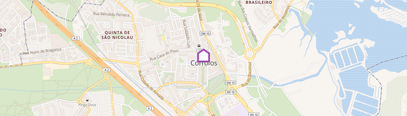 listing-map-picture