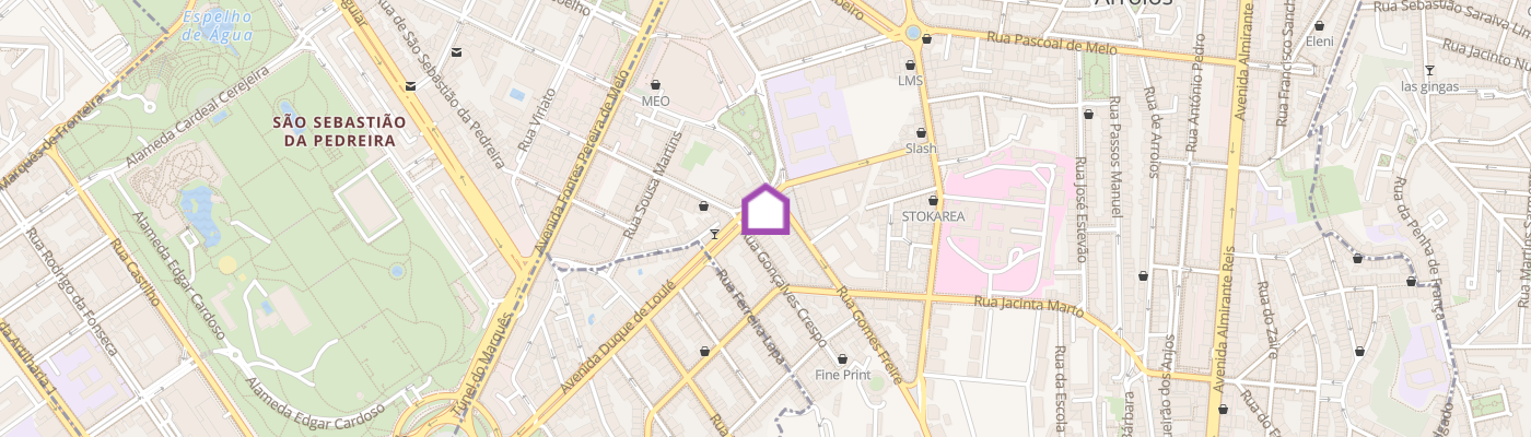 listing-map-picture
