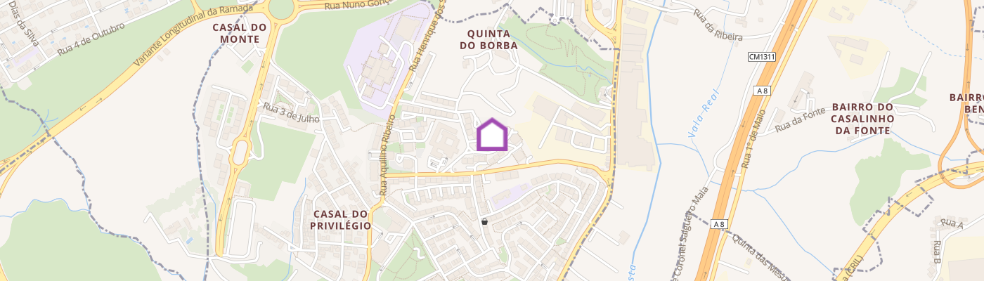 listing-map-picture