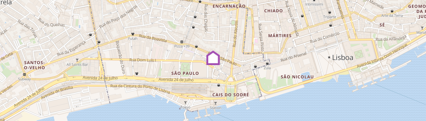 listing-map-picture