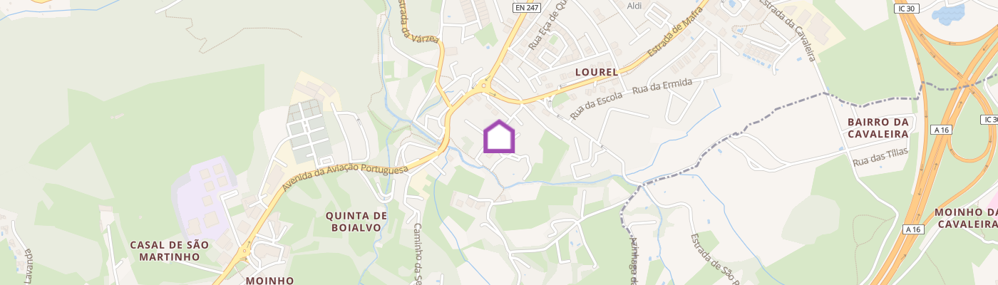 listing-map-picture