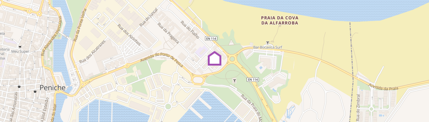 listing-map-picture