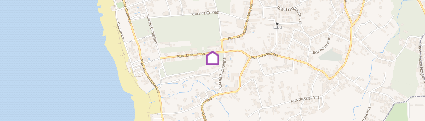 listing-map-picture