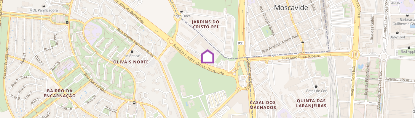 listing-map-picture