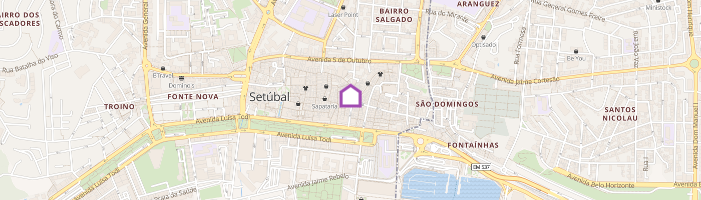 listing-map-picture