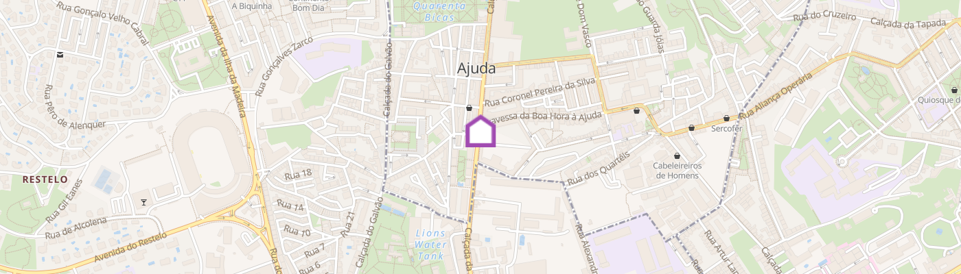 listing-map-picture
