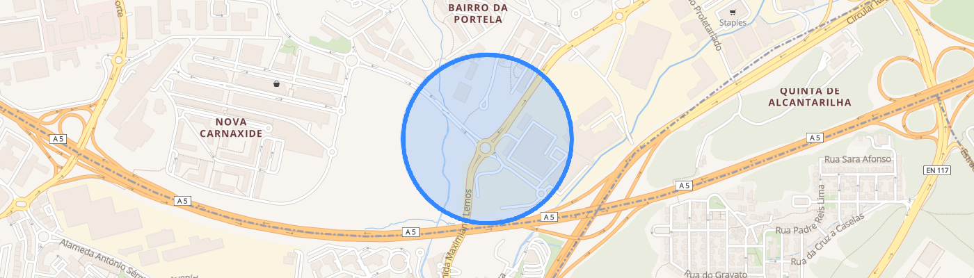 listing-map-picture