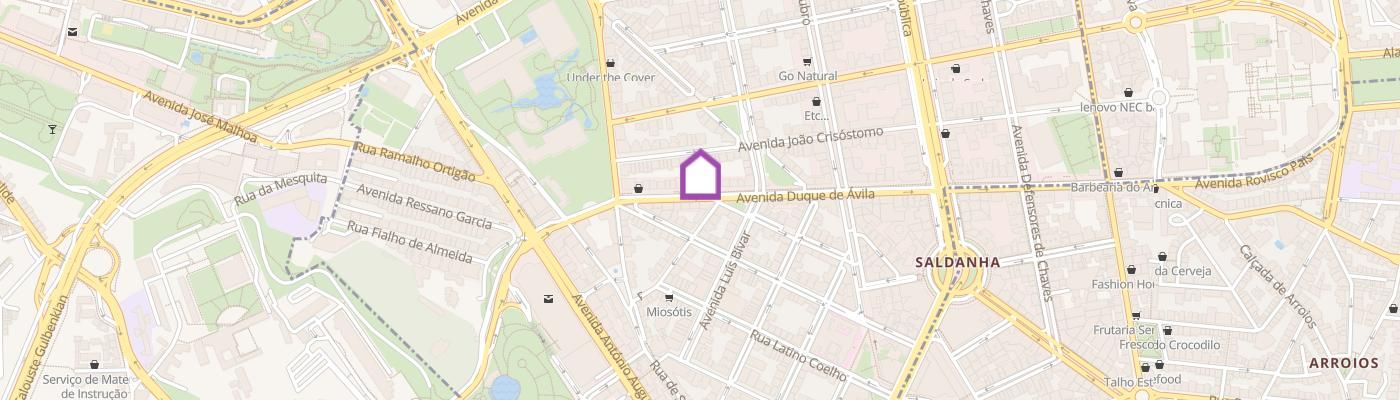 listing-map-picture