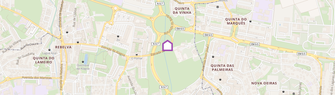 listing-map-picture
