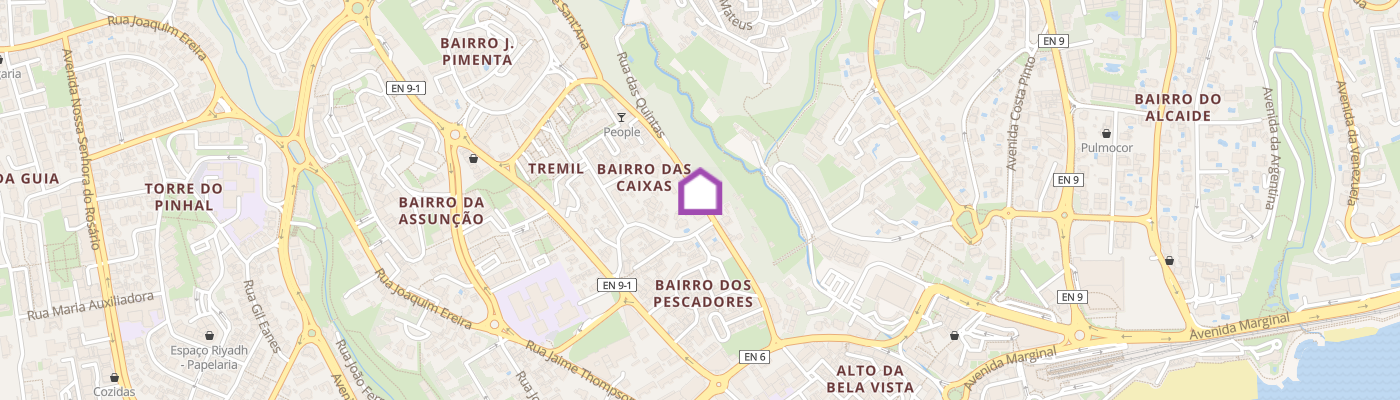 listing-map-picture