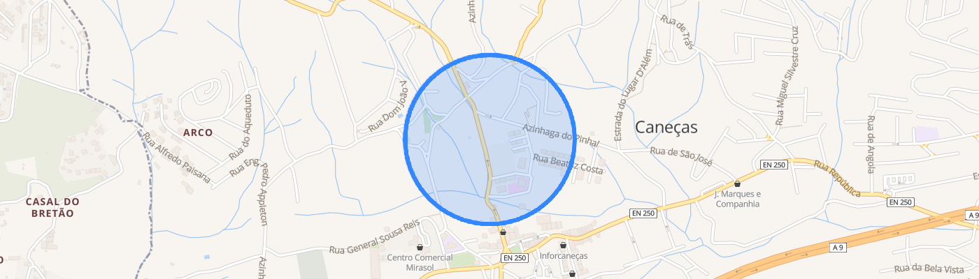 listing-map-picture