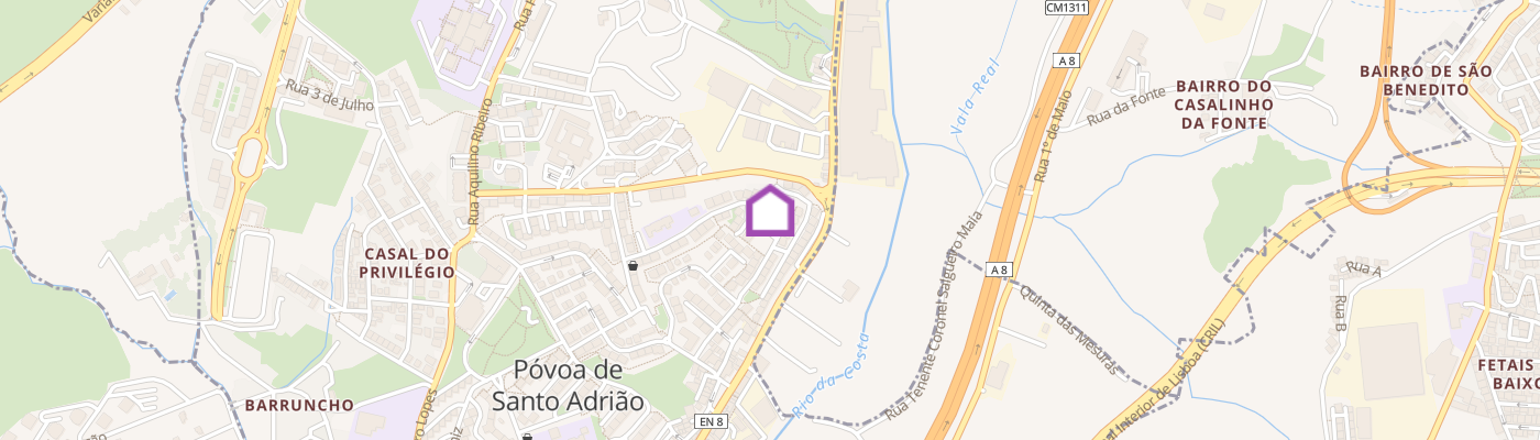 listing-map-picture